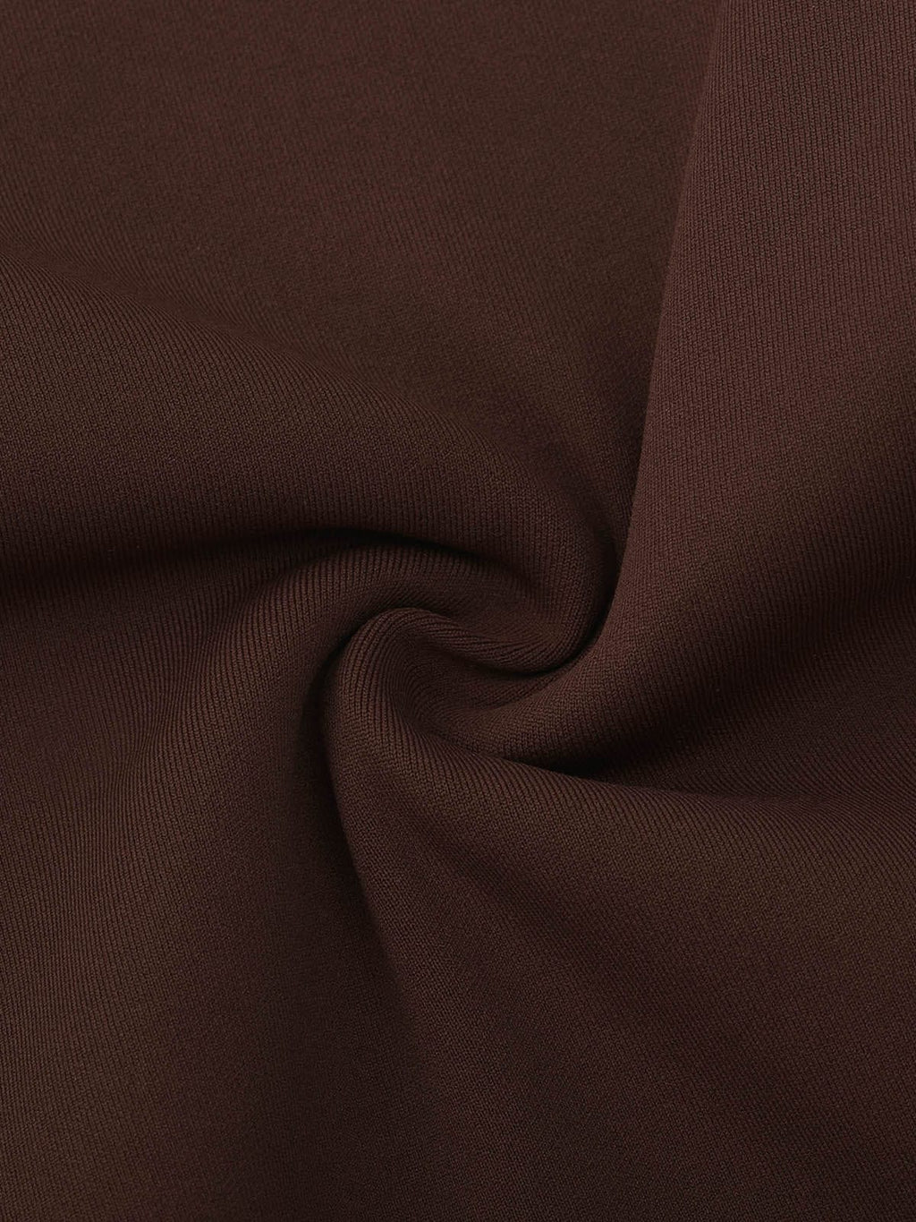 High Rise Side Pockets Fleece Lined Leggings