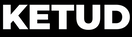 Ketud - Home